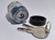 YANMAR 106100-77620 SWITCH