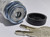YANMAR 106100-77620 SWITCH