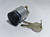 YANMAR 106100-77620 SWITCH