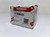 YANMAR 106100-77620 SWITCH