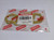 YANMAR 114299-01800 SHIM SET