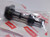 YANMAR 114299-35110 FILTER