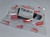 YANMAR 114299-35110 FILTER