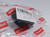 YANMAR 114299-55040 CAP