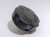 YANMAR 114299-55040 CAP