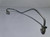 YANMAR 114350-59800 PIPE