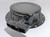 YANMAR 114399-76251 RECOIL