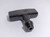 YANMAR 114399-76620 HANDLE