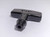 YANMAR 114399-76620 HANDLE