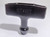 YANMAR 114399-76620 HANDLE