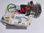 YANMAR 114399-77551 REGULATOR