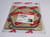 YANMAR 114650-11311 GASKET