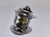 YANMAR 129155-49801 THERMOSTAT