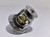 YANMAR 129155-49801 THERMOSTAT