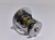 YANMAR 129155-49801 THERMOSTAT