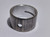 YANMAR 114740-02110 BEARING