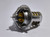 YANMAR 119260-49801 THERMOSTAT