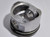 YANMAR 119265-22601 PISTON