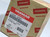 YANMAR 119265-22601 PISTON