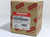 YANMAR 119265-22601 PISTON