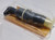 YANMAR 119517-53001 VALVE