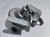 YANMAR 19600-52021 PUMP