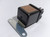 YANMAR 119650-77911 RELAY