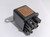 YANMAR 119650-77911 RELAY