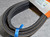 KUBOTA K569334710 BELT