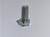 KUBOTA 01153-50816 BOLT