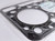 KUBOTA 17326-03310 GASKET