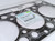 KUBOTA 17326-03310 GASKET