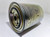 YANMAR 119773-55710 FILTER