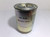 YANMAR 119773-55710 FILTER
