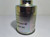 YANMAR 119773-55710 FILTER