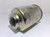 YANMAR 119773-55710 FILTER