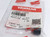 YANMAR 119802-11870 PROTECTOR