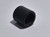 YANMAR 119802-11870 PROTECTOR