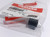 YANMAR 119802-11870 PROTECTOR