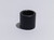 YANMAR 119802-11870 PROTECTOR