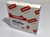 YANMAR 119802-22500 PISTON RING