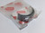 YANMAR 119810-23601 BEARING