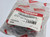 YANMAR 119810-23601 BEARING