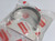 YANMAR 119810-23601 BEARING