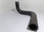 YANMAR 119960-49010 PIPE