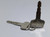 YANMAR 121400-91271 KEY