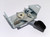 YANMAR 183250-66511 BRACKET