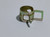 YANMAR 124722-59050 CLAMP