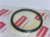 YANMAR 129053-55520 ORING