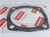 YANMAR 129150-01881 GASKET
